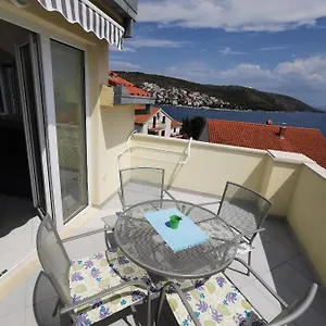 Apartman Vito, Trogir