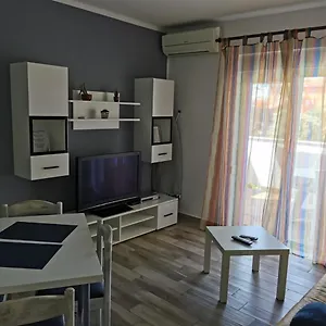 hotellátogatás