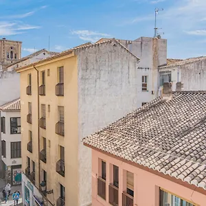 https://mosaiko-homes-catedral-granada.es-andalucia.com