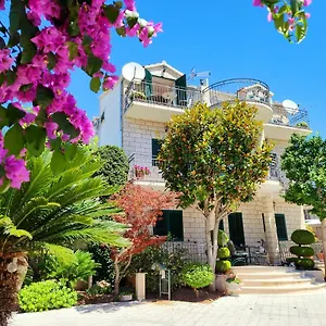 Apartman Anita, Trogir