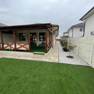 hotellátogatás