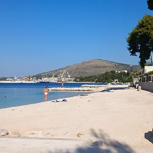 Fabjanac Apartament