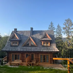 hotellátogatás